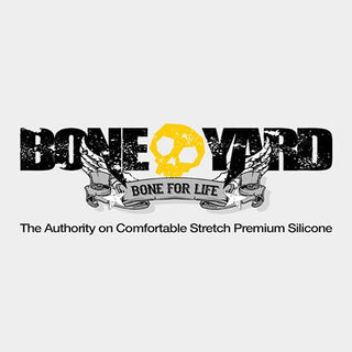 Boneyard Sex Toys Bone For Life