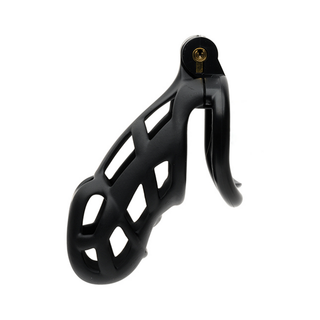 CellMate - The Guardian - Size 3