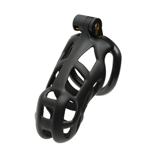 CellMate - The Guardian - Size 3