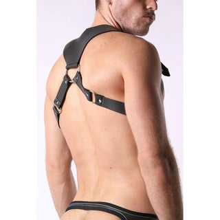 CellBlock 13 - Archer Neoprene Harness