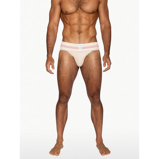 BIKE - 1980's Vintage Jockstrap
