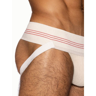 BIKE - 1980's Vintage Jockstrap
