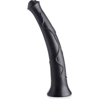 Master Cock - Pony Boy 17 Inch Horse Dildo - Circus of Books