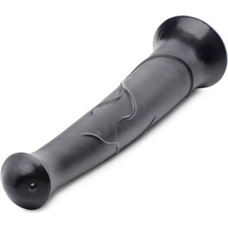 Master Cock - Pony Boy 17 Inch Horse Dildo - Circus of Books