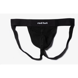 Red Hot - Core Jock - Circus of Books
