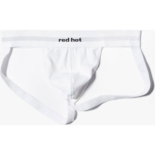 Red Hot - Core Jock - Circus of Books