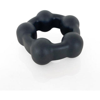 VERS Motion Ball C Ring - Circus of Books
