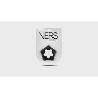 VERS Motion Ball C Ring - Circus of Books