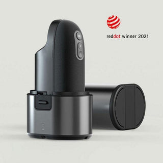 Arcwave - Ion - Circus of Books