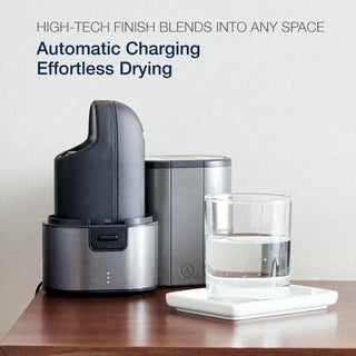 Arcwave - Ion - Circus of Books