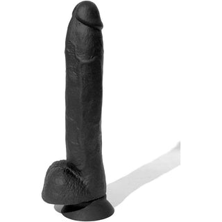 Cock 10 inch - Circus of Books