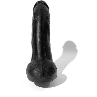 Cock 8 inch - Circus of Books