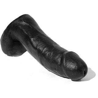 Cock 8 inch - Circus of Books