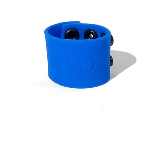 Ball Strap Blue - Circus of Books