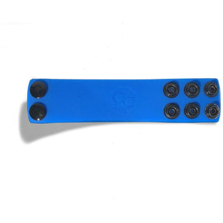 Ball Strap Blue - Circus of Books