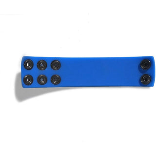 Ball Strap Blue - Circus of Books