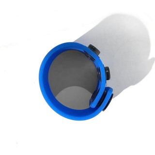 Ball Strap Blue - Circus of Books