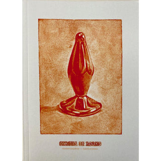 Circus of Books - Circus of Books