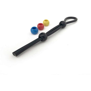 Cock Leash Double - Circus of Books
