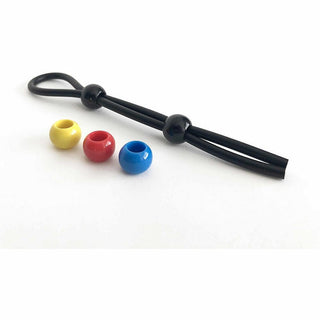Cock Leash Double - Circus of Books