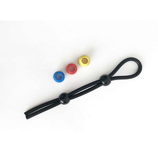 Cock Leash Double - Circus of Books