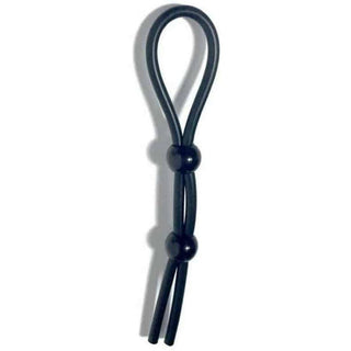 Cock Leash Double - Circus of Books