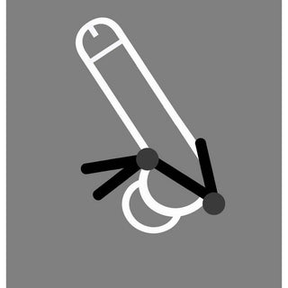 Cock Leash Double - Circus of Books