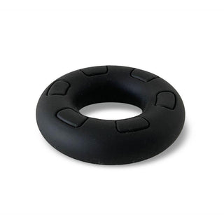 Daddy Silicone Ring - Circus of Books