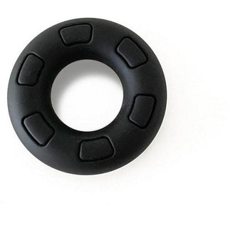 Daddy Silicone Ring - Circus of Books