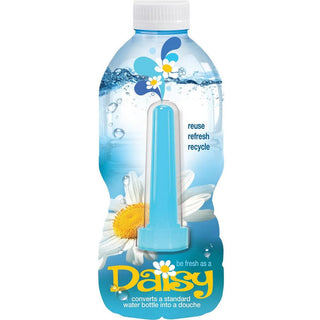 Daisy Douche - Circus of Books