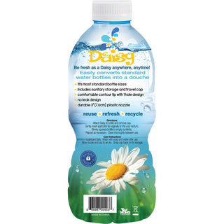 Daisy Douche - Circus of Books