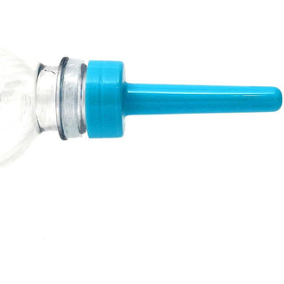 Daisy Douche - Circus of Books