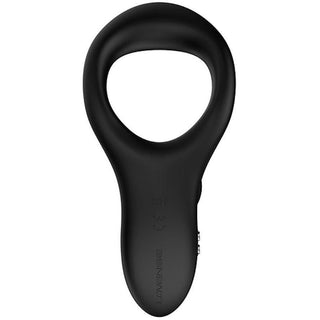 Lovense - Diamo - Circus of Books