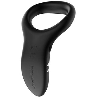 Lovense - Diamo - Circus of Books