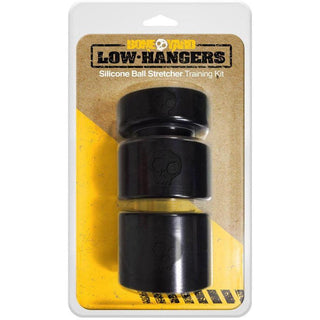 Low Hangers - Circus of Books