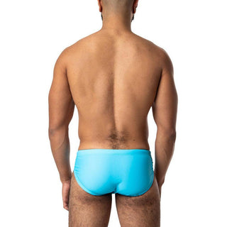 Nasty Pig Flex Bikini - Circus of Books