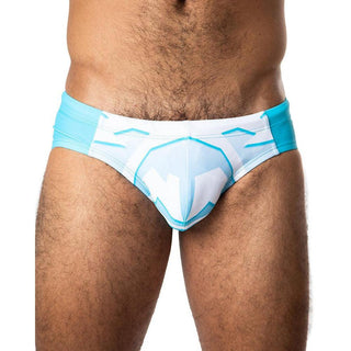 Nasty Pig Flex Bikini - Circus of Books
