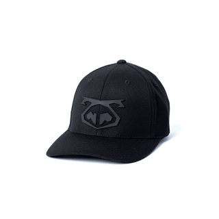 Nasty Pig - Snout Cap - Circus of Books