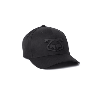 Nasty Pig - Snout Cap - Circus of Books