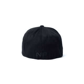 Nasty Pig - Snout Cap - Circus of Books