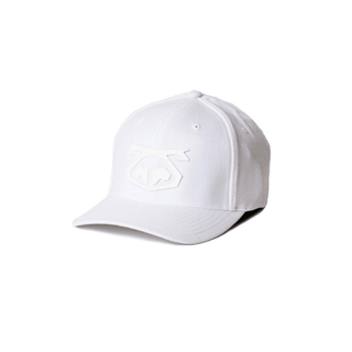 Nasty Pig - Snout Cap - Circus of Books