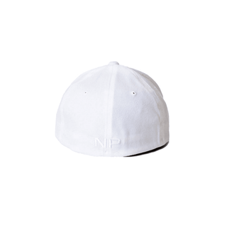 Nasty Pig - Snout Cap - Circus of Books