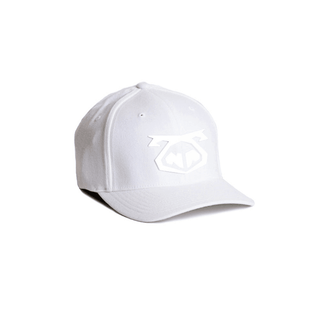Nasty Pig - Snout Cap - Circus of Books