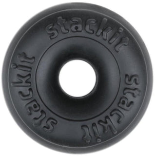 Perfect Fit Stackit - Black - Circus of Books