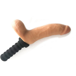 Jocks Adam Dildo - Circus of Books