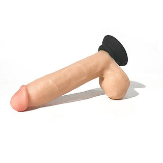 Jocks Johnny Dildo - Circus of Books