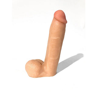 Jocks Johnny Dildo - Circus of Books