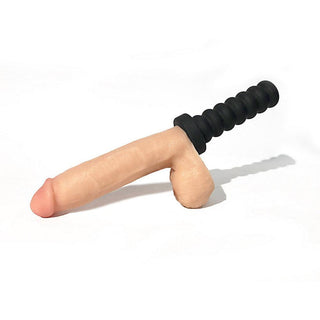 Jocks Johnny Dildo - Circus of Books