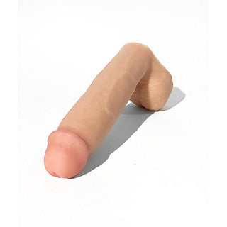 Jocks Johnny Dildo - Circus of Books