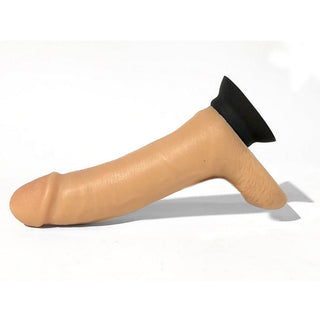 Jocks Brent Dildo - Circus of Books
